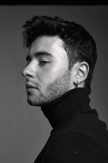 alex-20